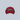 MERLOT TRUCKER