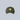 KHAKI DAD HAT