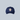 NAVY 5-PANEL HAT