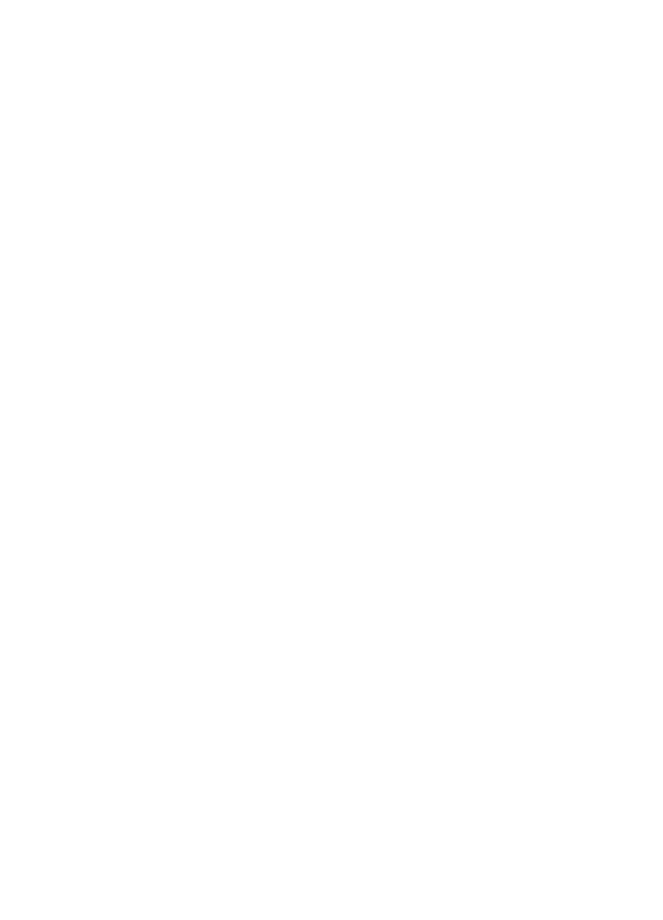 Everstar